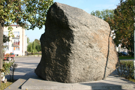 Kliknij, aby powiększyć zdjęcie.